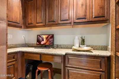 10258 N 103rd Place, Scottsdale, AZ 85258 - Photo 33