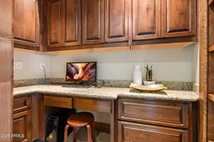 10258 N 103rd Pl, Scottsdale, AZ 85258 - Photo 33