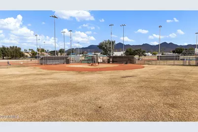 10258 N 103rd Place, Scottsdale, AZ 85258 - Photo 79