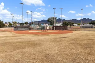 10258 N 103rd Pl, Scottsdale, AZ 85258 - Photo 79