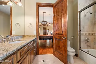 10258 N 103rd Pl, Scottsdale, AZ 85258 - Photo 35