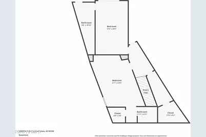 10258 N 103rd Place, Scottsdale, AZ 85258 - Photo 77