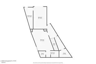 10258 N 103rd Pl, Scottsdale, AZ 85258 - Photo 77