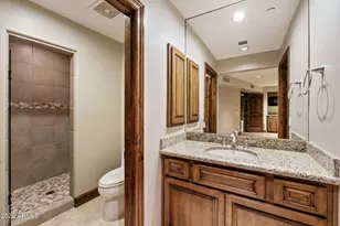 10258 N 103rd Pl, Scottsdale, AZ 85258 - Photo 37