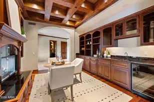 10258 N 103rd Pl, Scottsdale, AZ 85258 - Photo 7