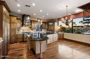 10258 N 103rd Pl, Scottsdale, AZ 85258 - Photo 49