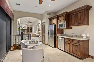 10258 N 103rd Pl, Scottsdale, AZ 85258 - Photo 21