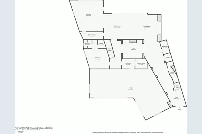 10258 N 103rd Place, Scottsdale, AZ 85258 - Photo 75