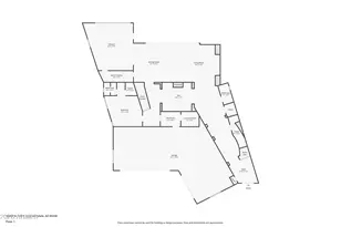 10258 N 103rd Pl, Scottsdale, AZ 85258 - Photo 75