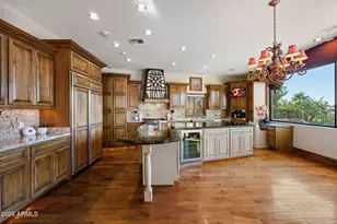 10258 N 103rd Pl, Scottsdale, AZ 85258 - Photo 15