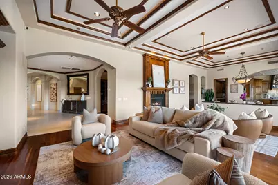 10258 N 103rd Place, Scottsdale, AZ 85258 - Photo 9