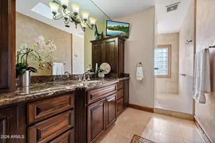 10258 N 103rd Pl, Scottsdale, AZ 85258 - Photo 29