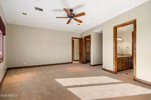 10258 N 103rd Pl, Scottsdale, AZ 85258 - Photo 31