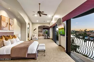 10258 N 103rd Pl, Scottsdale, AZ 85258 - Photo 25