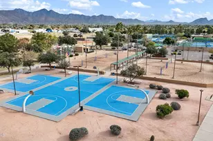 10258 N 103rd Pl, Scottsdale, AZ 85258 - Photo 61