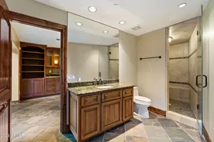 10258 N 103rd Pl, Scottsdale, AZ 85258 - Photo 45