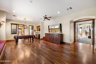 10258 N 103rd Pl, Scottsdale, AZ 85258 - Photo 23