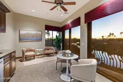 10258 N 103rd Place, Scottsdale, AZ 85258 - Photo 27