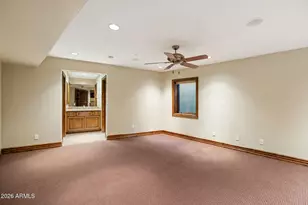 10258 N 103rd Pl, Scottsdale, AZ 85258 - Photo 35