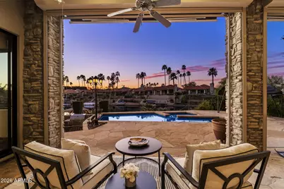 10258 N 103rd Place, Scottsdale, AZ 85258 - Photo 53