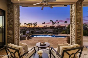 10258 N 103rd Pl, Scottsdale, AZ 85258 - Photo 53