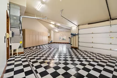 10258 N 103rd Place, Scottsdale, AZ 85258 - Photo 49