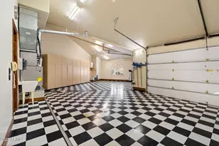 10258 N 103rd Pl, Scottsdale, AZ 85258 - Photo 49