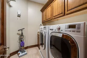 10258 N 103rd Pl, Scottsdale, AZ 85258 - Photo 41