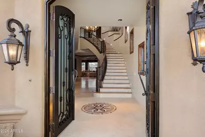 10258 N 103rd Place, Scottsdale, AZ 85258 - Photo 3