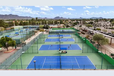 10258 N 103rd Place, Scottsdale, AZ 85258 - Photo 63