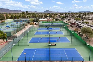 10258 N 103rd Pl, Scottsdale, AZ 85258 - Photo 63