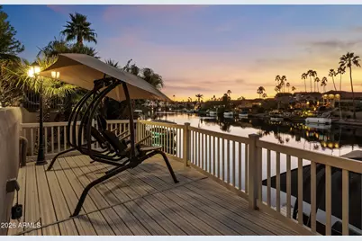 10258 N 103rd Place, Scottsdale, AZ 85258 - Photo 69