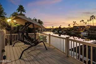 10258 N 103rd Pl, Scottsdale, AZ 85258 - Photo 69