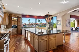 10258 N 103rd Pl, Scottsdale, AZ 85258 - Photo 13