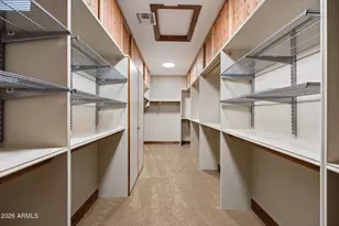 10258 N 103rd Pl, Scottsdale, AZ 85258 - Photo 31