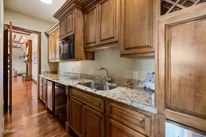 10258 N 103rd Place, Scottsdale, AZ 85258 - Photo 19