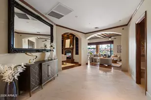 10258 N 103rd Pl, Scottsdale, AZ 85258 - Photo 5