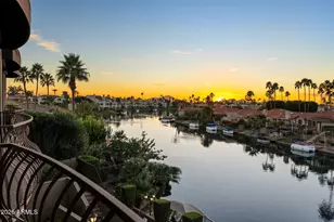 10258 N 103rd Pl, Scottsdale, AZ 85258 - Photo 57