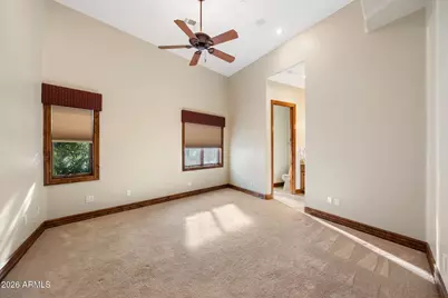 10258 N 103rd Place, Scottsdale, AZ 85258 - Photo 33