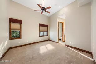 10258 N 103rd Pl, Scottsdale, AZ 85258 - Photo 33