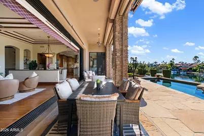 10258 N 103rd Place, Scottsdale, AZ 85258 - Photo 11