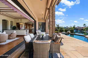 10258 N 103rd Pl, Scottsdale, AZ 85258 - Photo 11