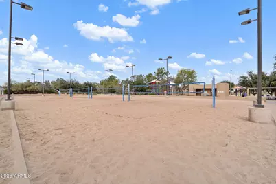 10258 N 103rd Place, Scottsdale, AZ 85258 - Photo 83