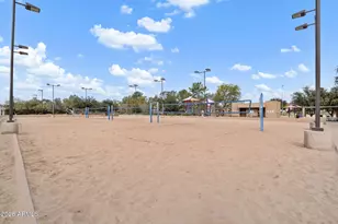 10258 N 103rd Pl, Scottsdale, AZ 85258 - Photo 83