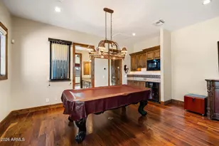 10258 N 103rd Pl, Scottsdale, AZ 85258 - Photo 29