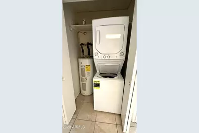 700 W University Drive #108, Tempe, AZ 85281 - Photo 9