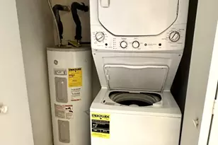 700 W University Dr, Tempe, AZ 85281 - Photo 9