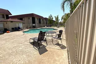 700 W University Dr, Tempe, AZ 85281 - Photo 11