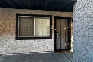 700 W University Dr, Tempe, AZ 85281 - Photo 1