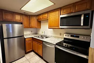 700 W University Dr, Tempe, AZ 85281 - Photo 5